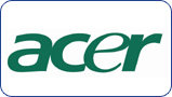 Acer2
