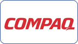 Compaq