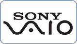 VAIO