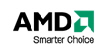 AMD