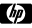 HP Logo,gif