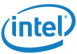 intel3