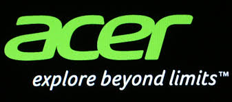 Acer logo