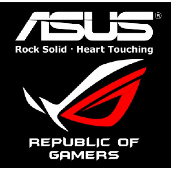 Asus