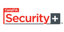 CompTIA-Security