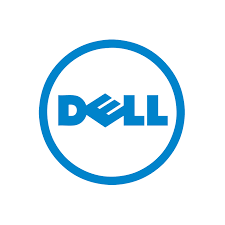 Dell  logo