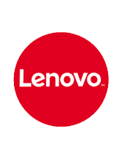 Lenovo logo