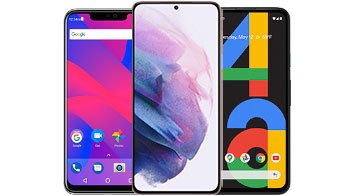 Phones Phones