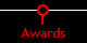 Awards