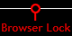 Browser Lock