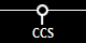 CCS