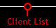Client List