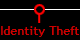 Identity Theft