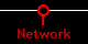 Network