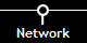 Network