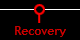 Recovery