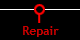 Repair