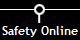 Safety Online