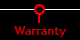Warranty