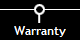 Warranty