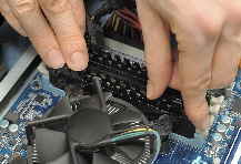 Computer repair Computer repair