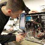 Desktop Repair Desktop Repair
