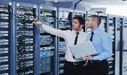Network Network